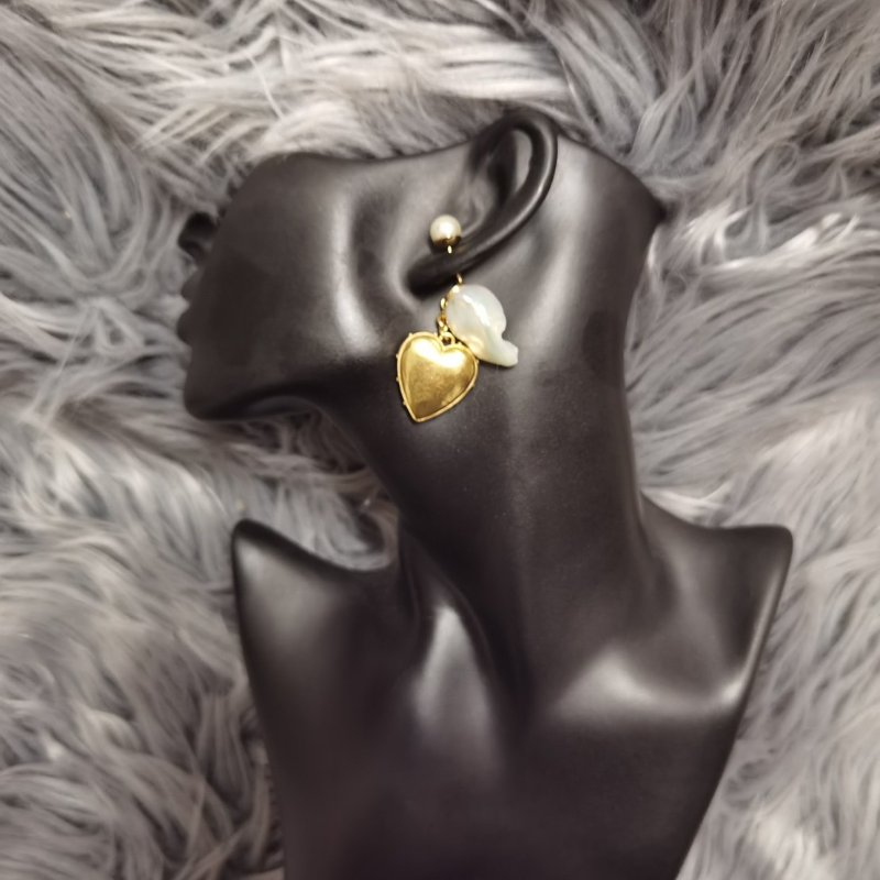 product gallery 2
