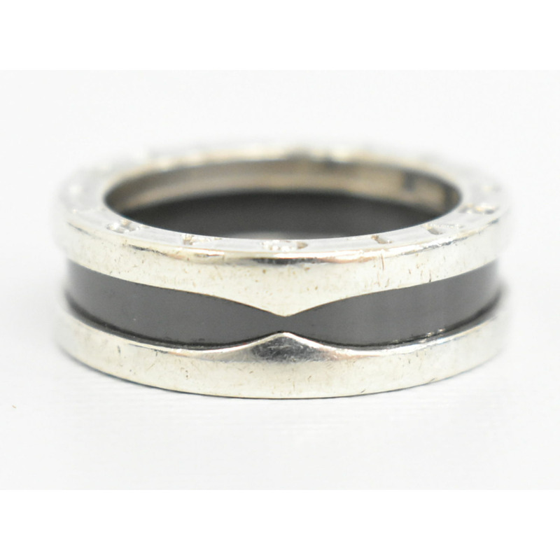 product gallery 3