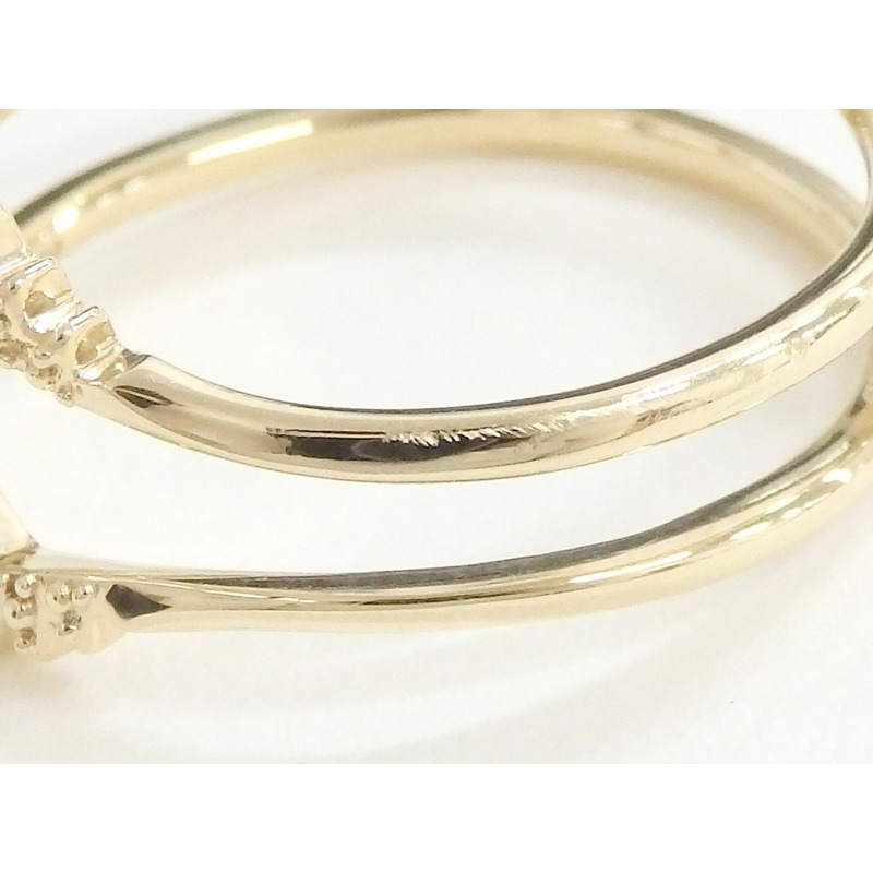 product gallery 6