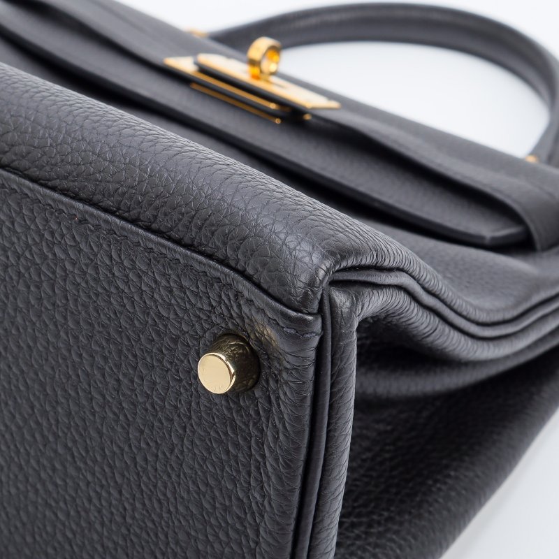 product gallery 4