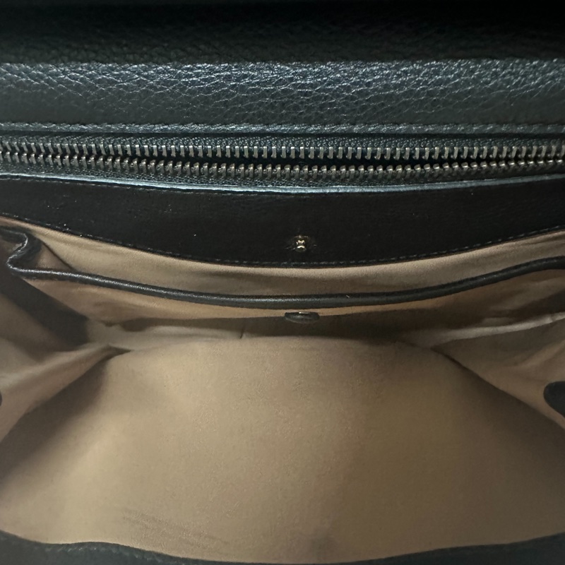 product gallery 7