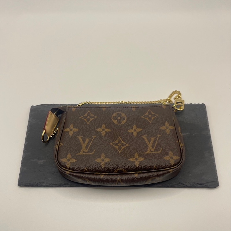 LV 小麻將包-7