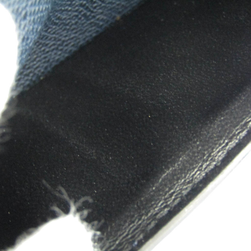 product gallery 5