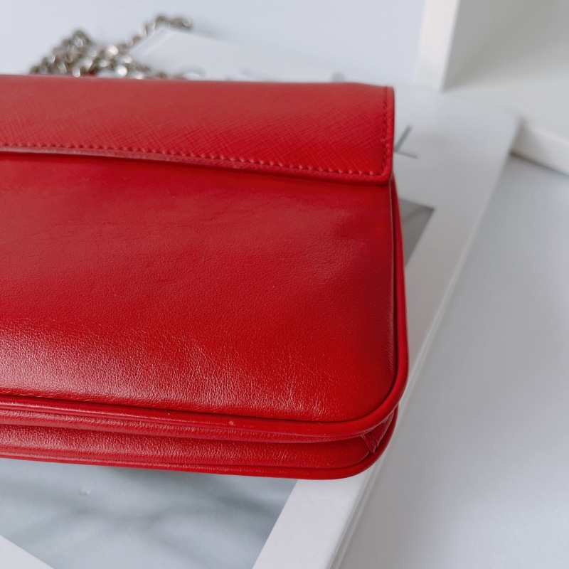 product gallery 8