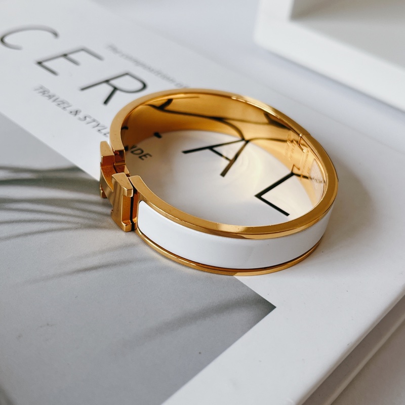 product gallery 4