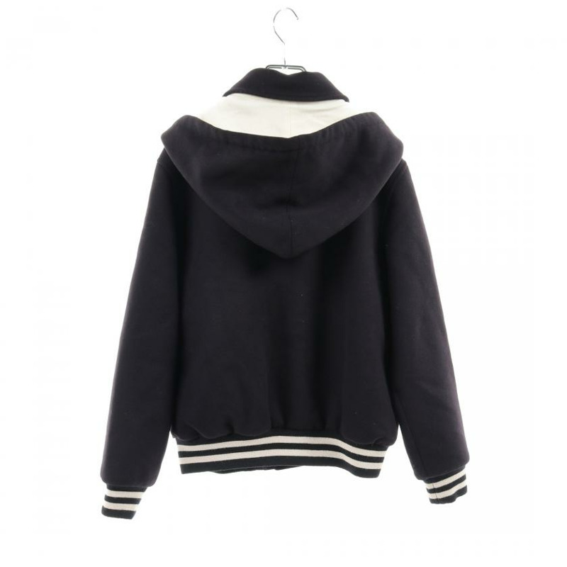 product gallery 2
