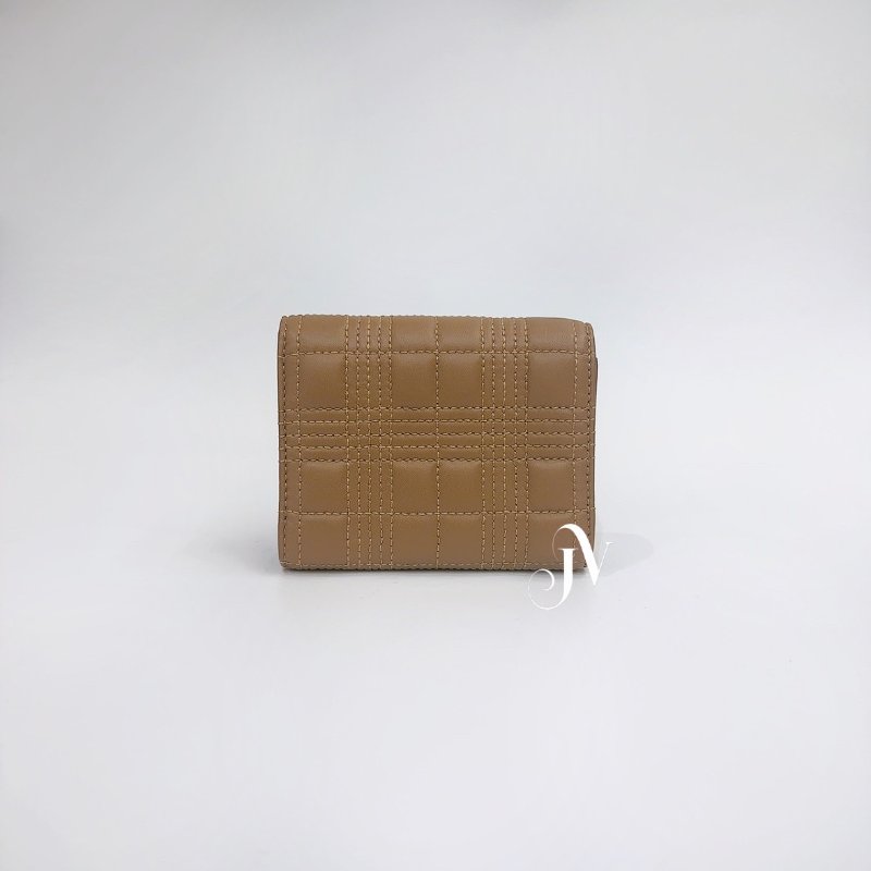 product gallery 2