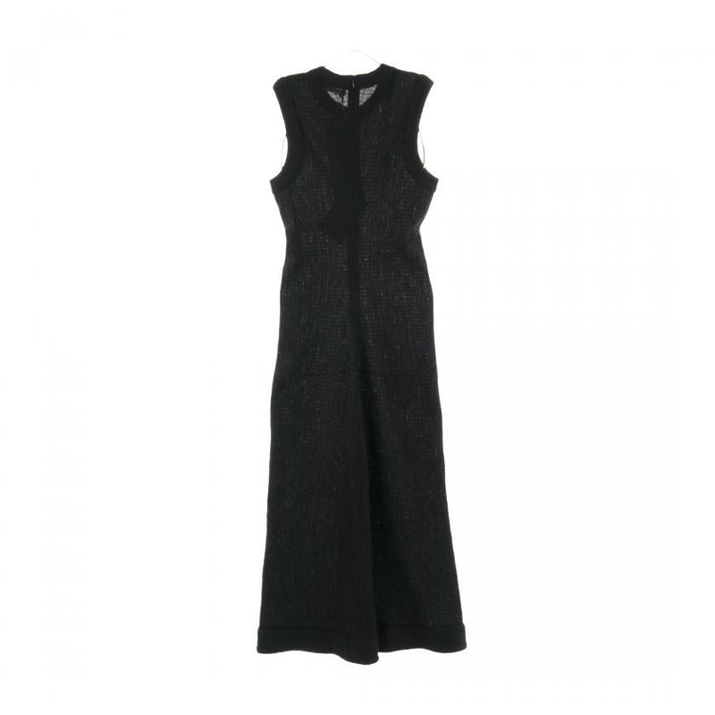product gallery 2