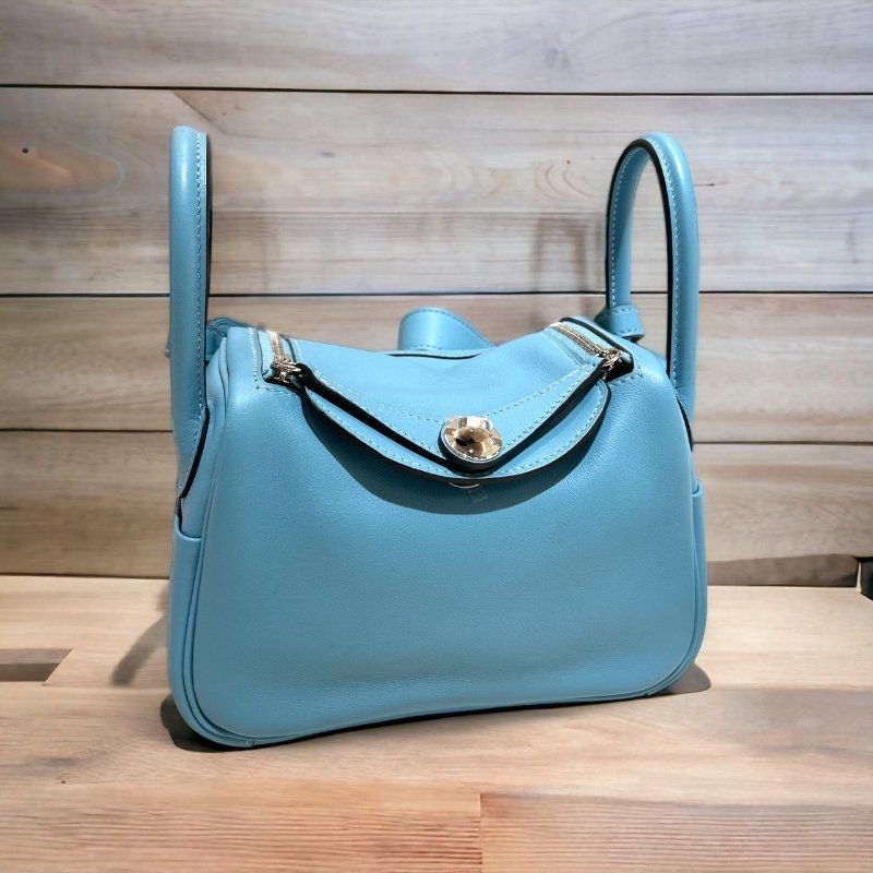 product gallery 1