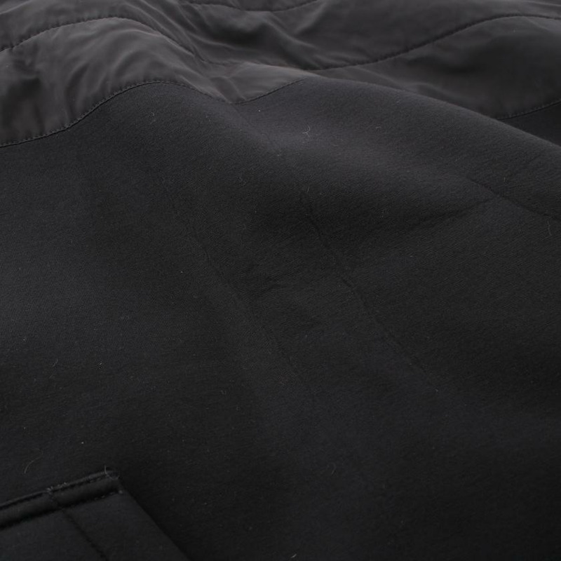 product gallery 5