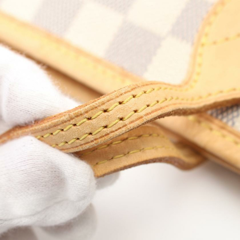 product gallery 7