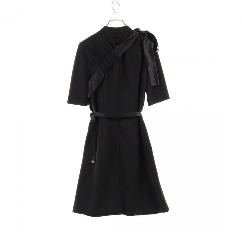 product gallery 2