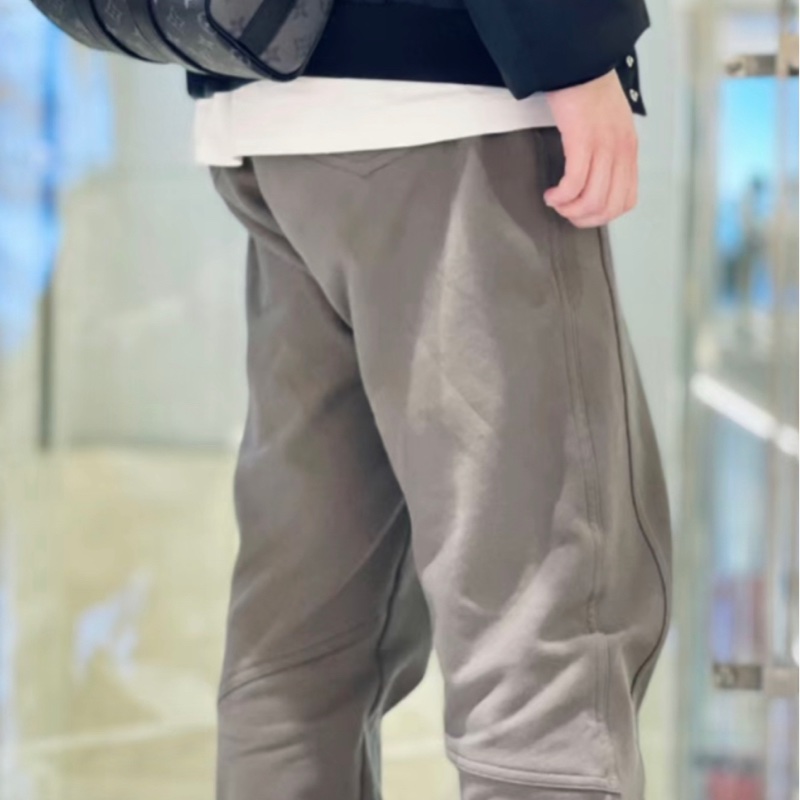 Lv黑老花Keepall25(全新品)甜甜價出售😍-30