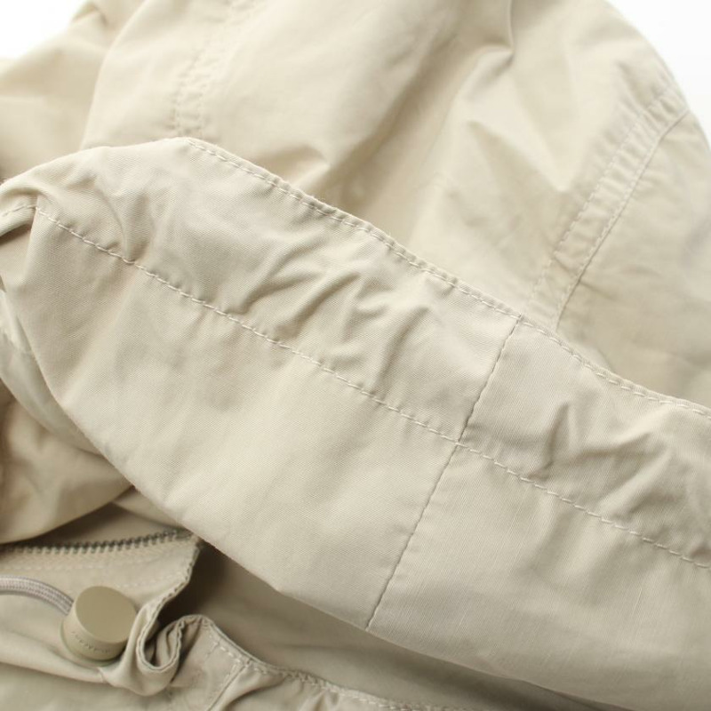 product gallery 7