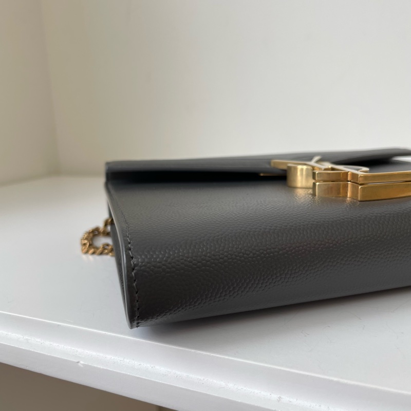 product gallery 8