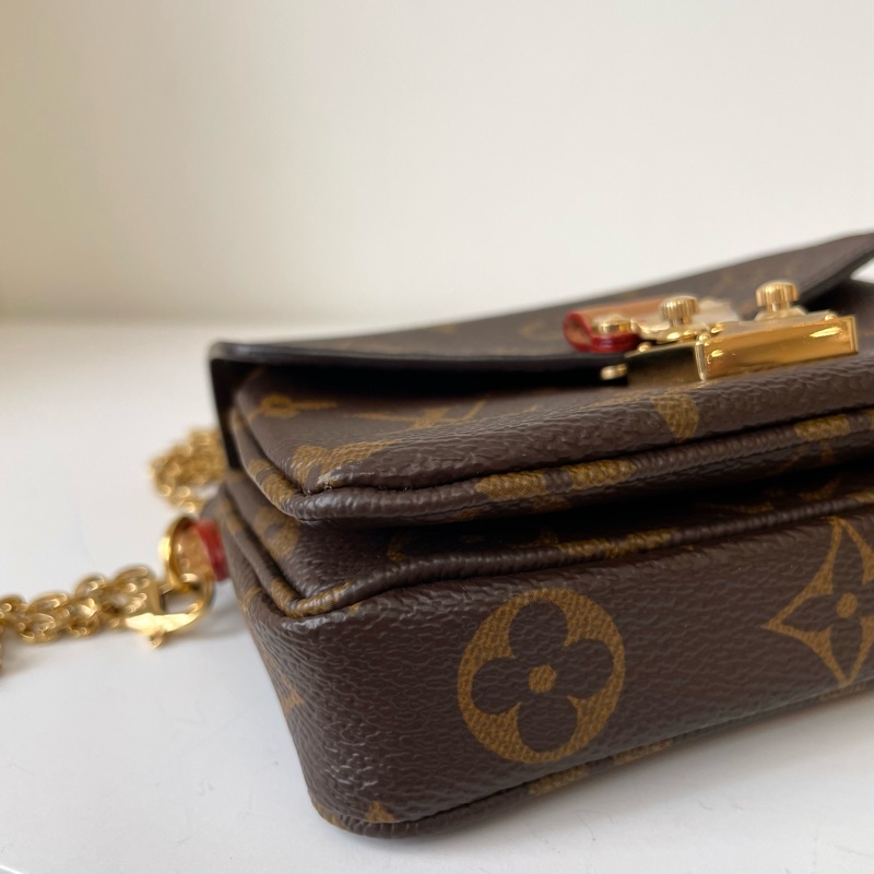product gallery 10