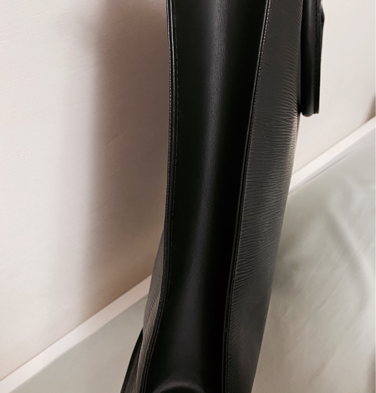 LV 水波紋琴譜包 水波紋手提包 公事包 M59082-14