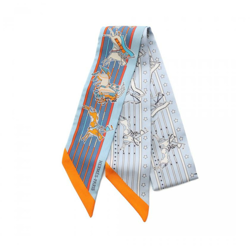 product gallery 1
