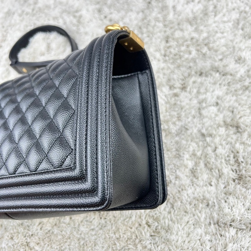 product gallery 20