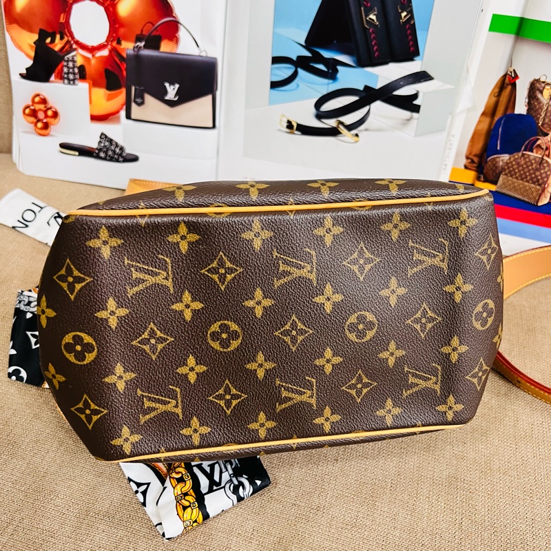 product gallery 27