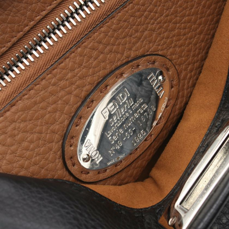 product gallery 4