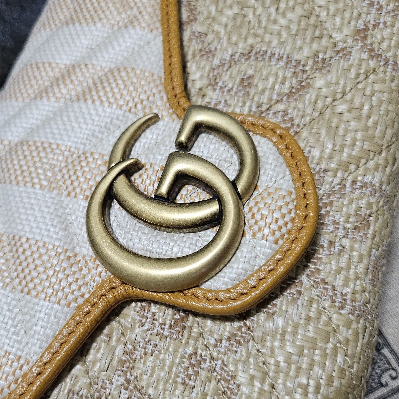 product gallery 9