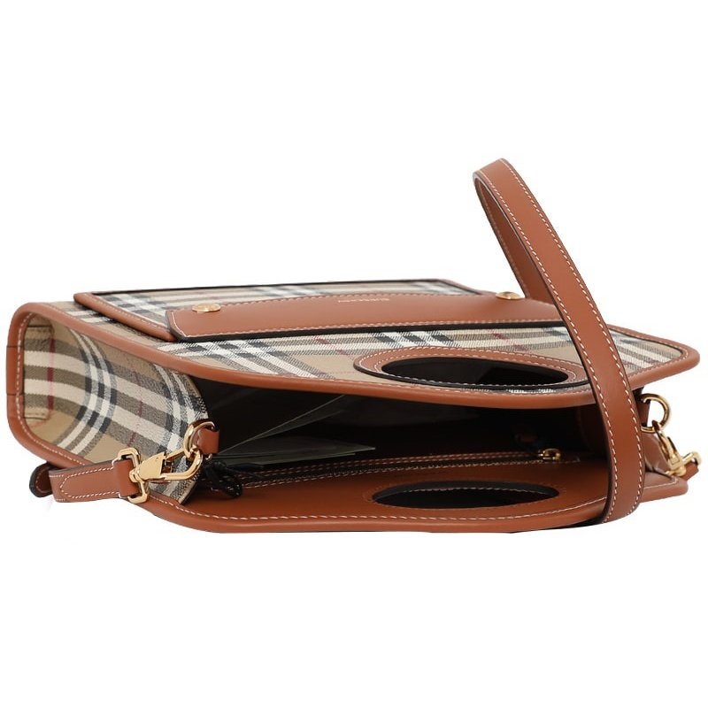 product gallery 4