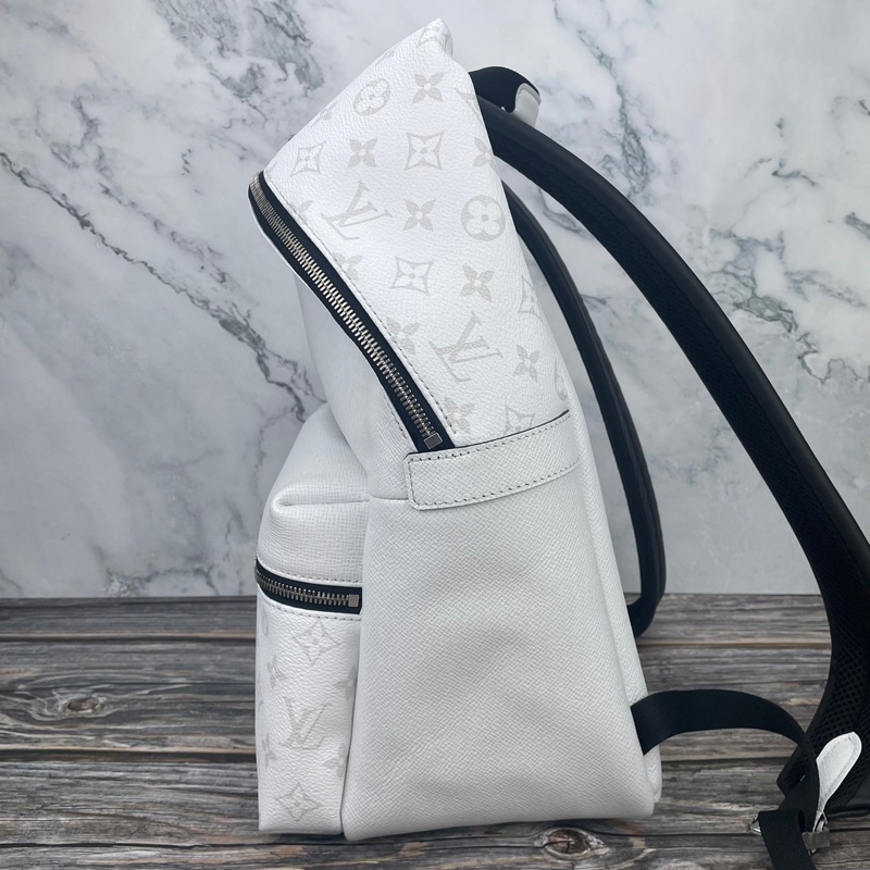 product gallery 12
