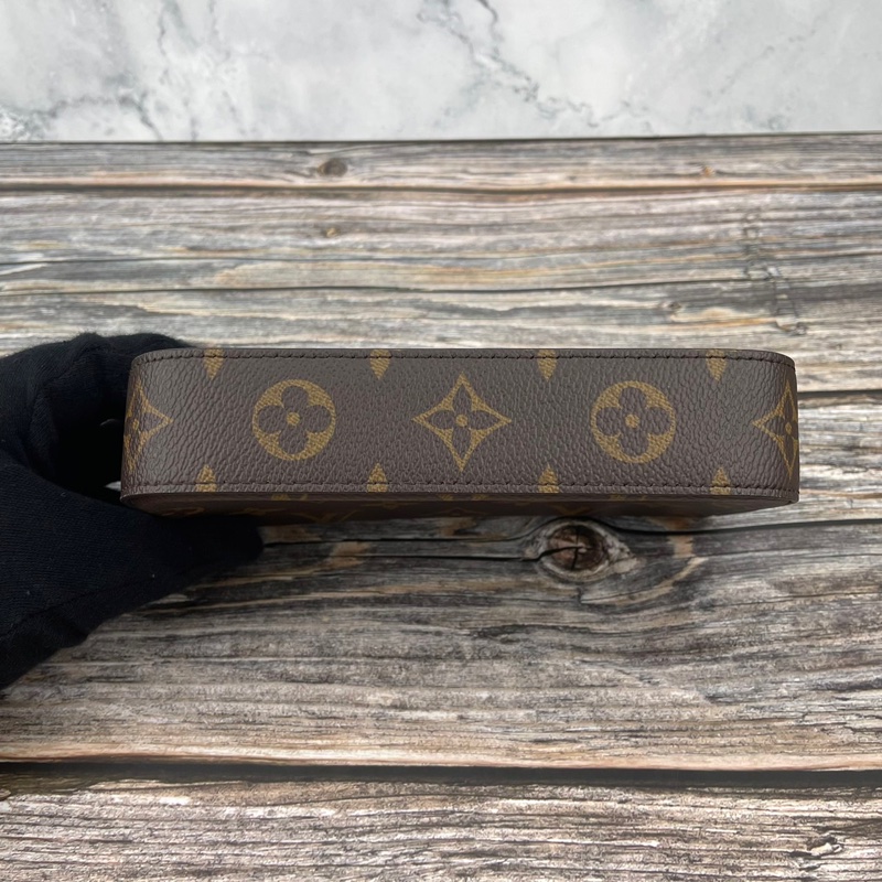 product gallery 14