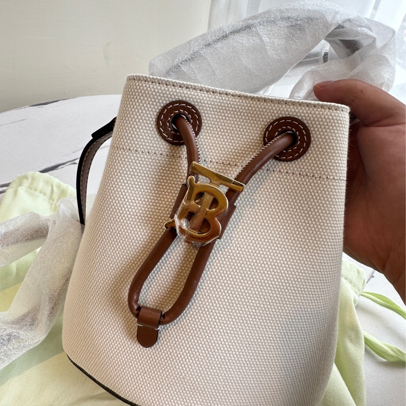 product gallery 2