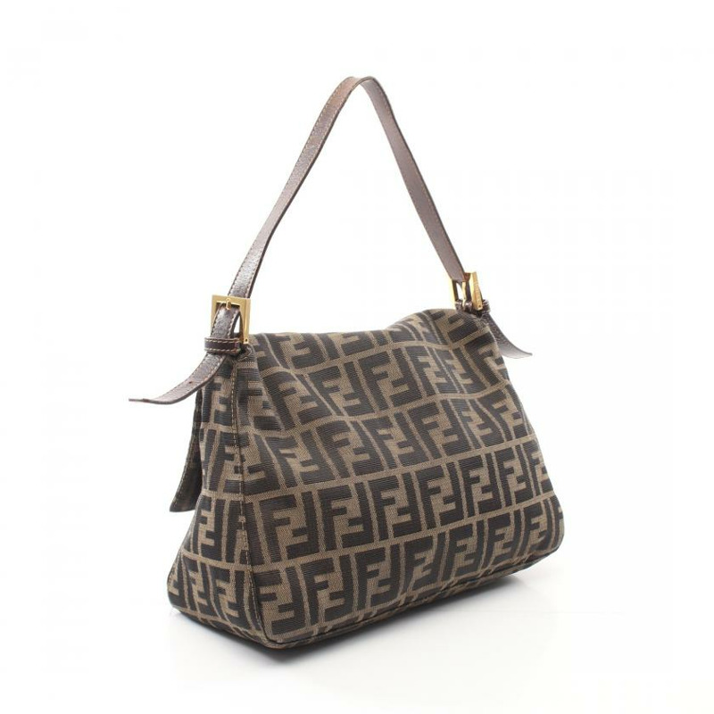 product gallery 2
