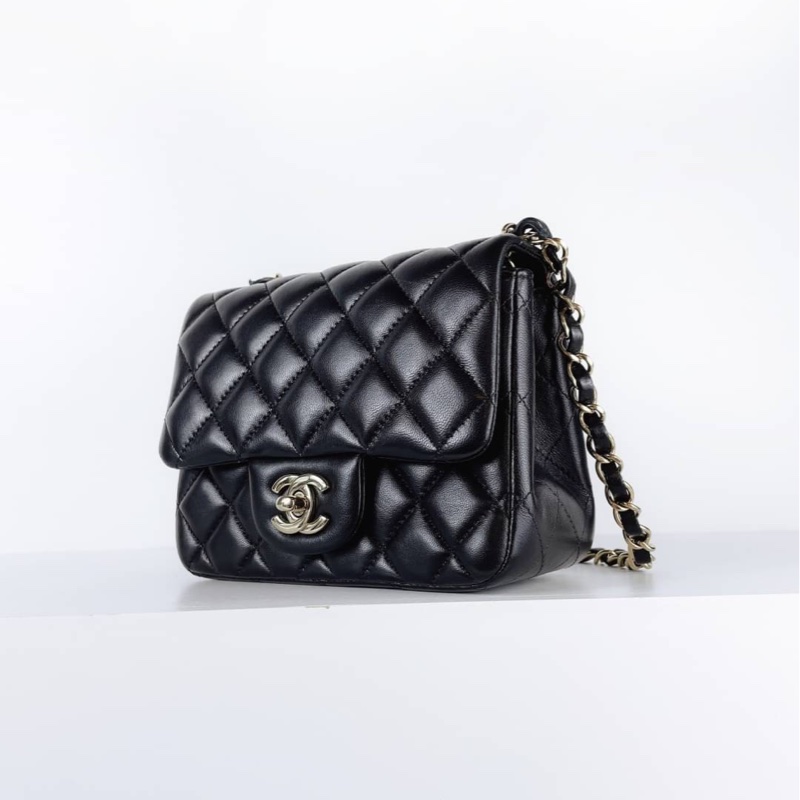 product gallery 5