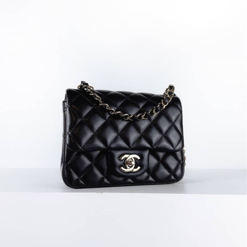 product gallery 6