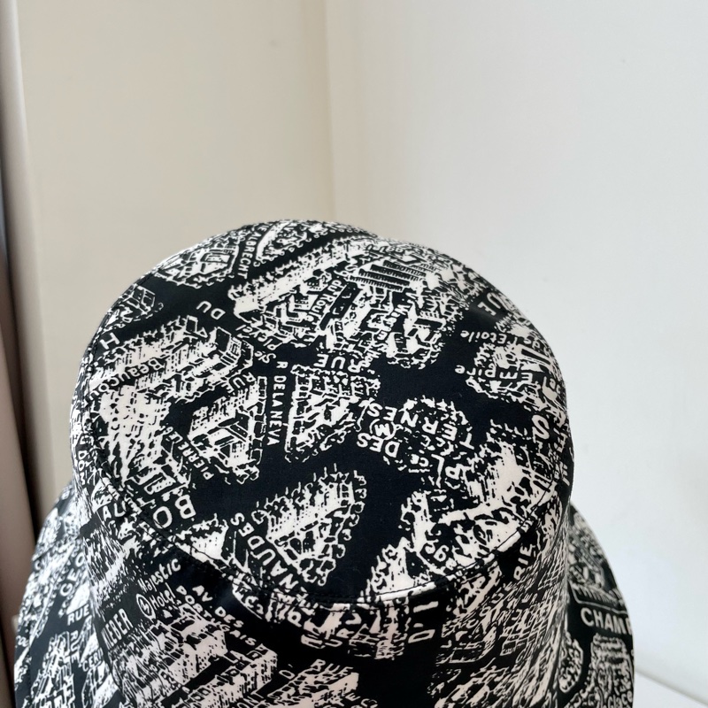 product gallery 6