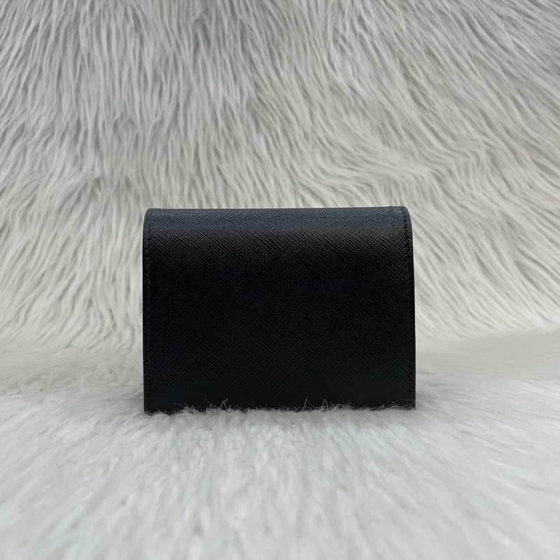 product gallery 3