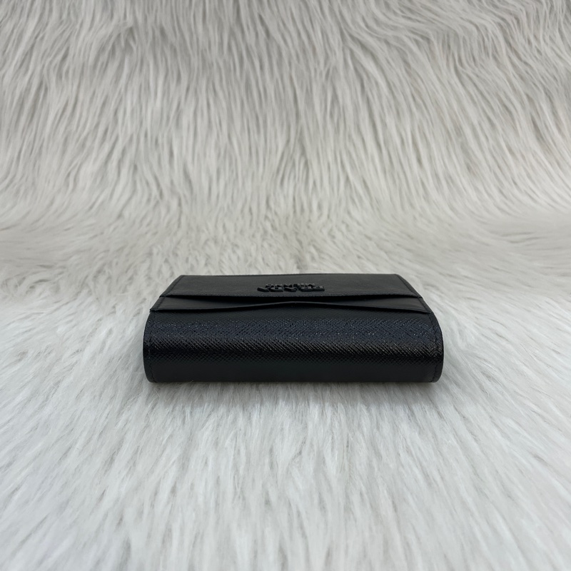 product gallery 7