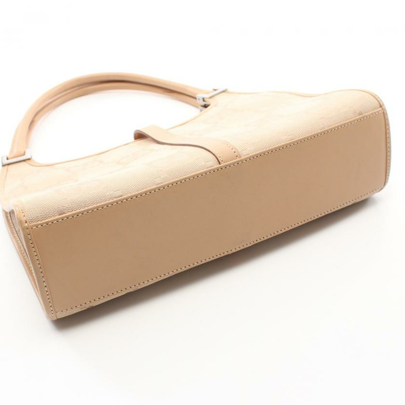 product gallery 10