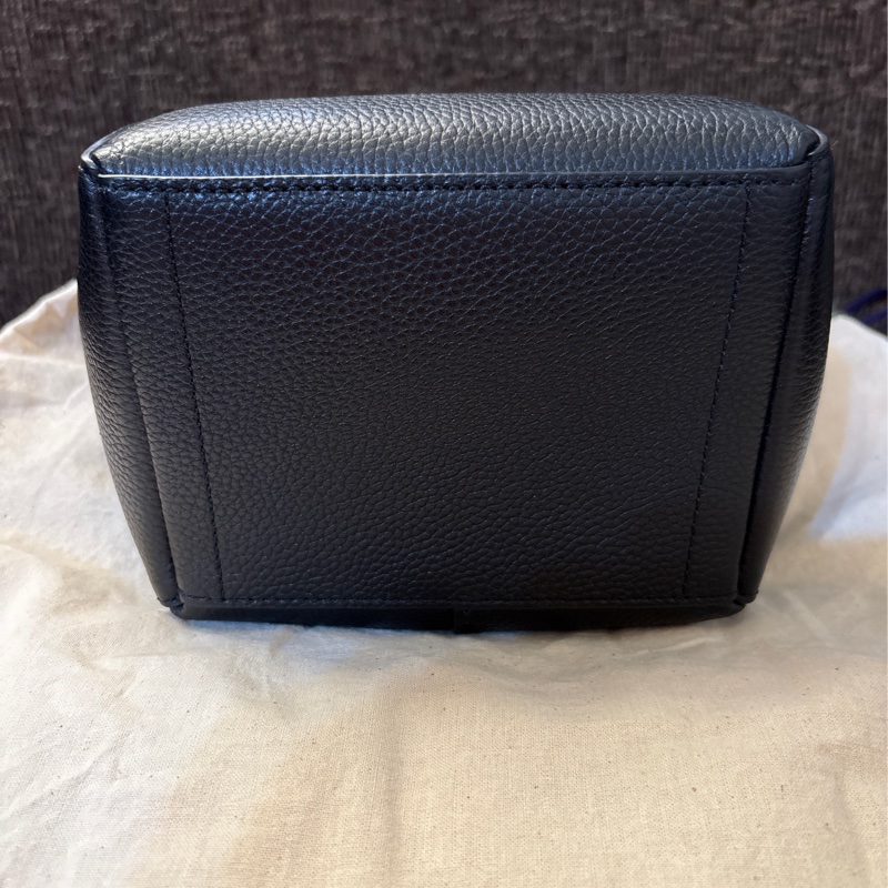 Tory Burch 麥格勞蜻蜓 水桶包-2