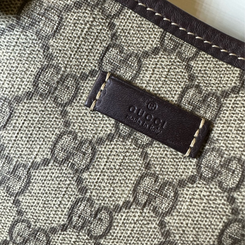 Gucci琴譜包/手提包/電腦包/托特包-3