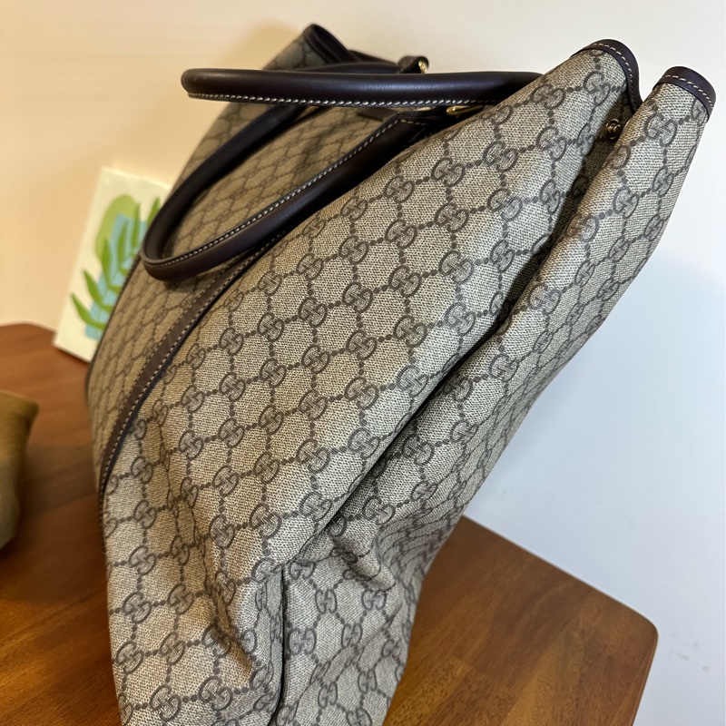 Gucci琴譜包/手提包/電腦包/托特包-10