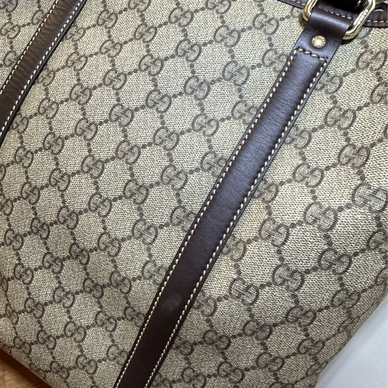 Gucci琴譜包/手提包/電腦包/托特包-12