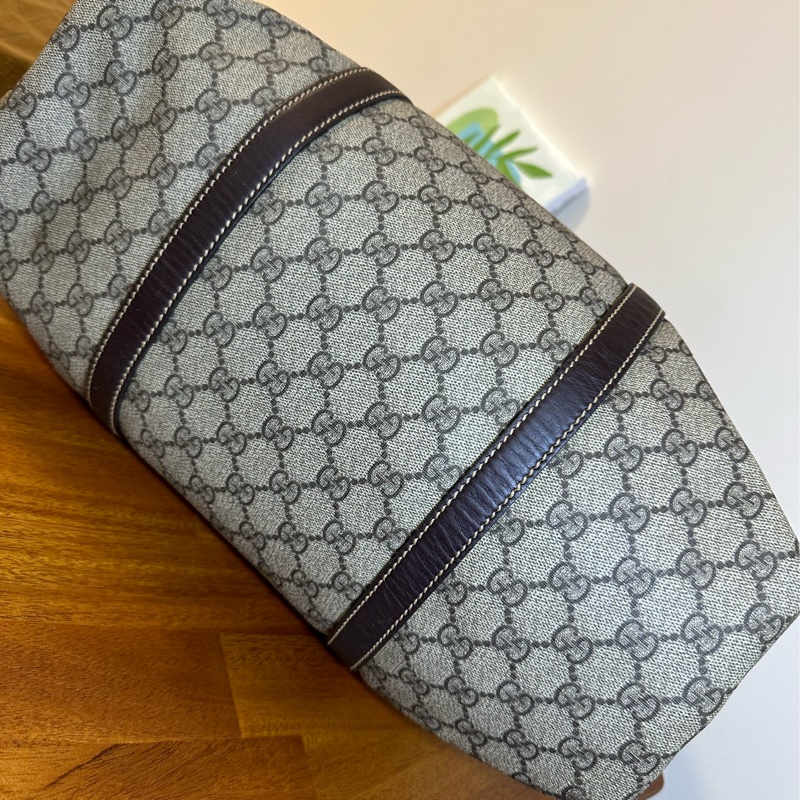 Gucci琴譜包/手提包/電腦包/托特包-15