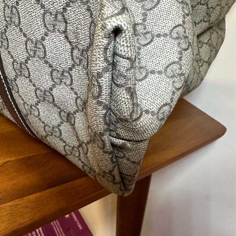 Gucci琴譜包/手提包/電腦包/托特包-17