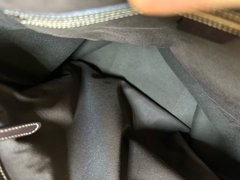 Gucci琴譜包/手提包/電腦包/托特包-19