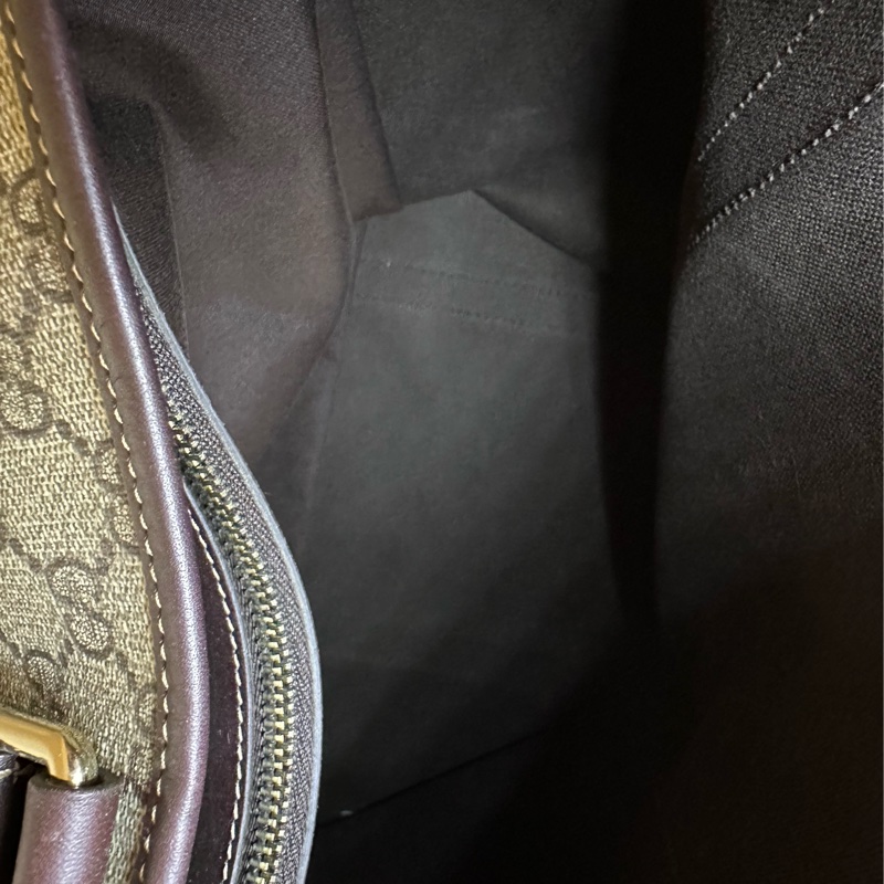 Gucci琴譜包/手提包/電腦包/托特包-20