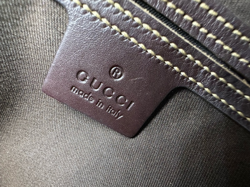 Gucci琴譜包/手提包/電腦包/托特包-21