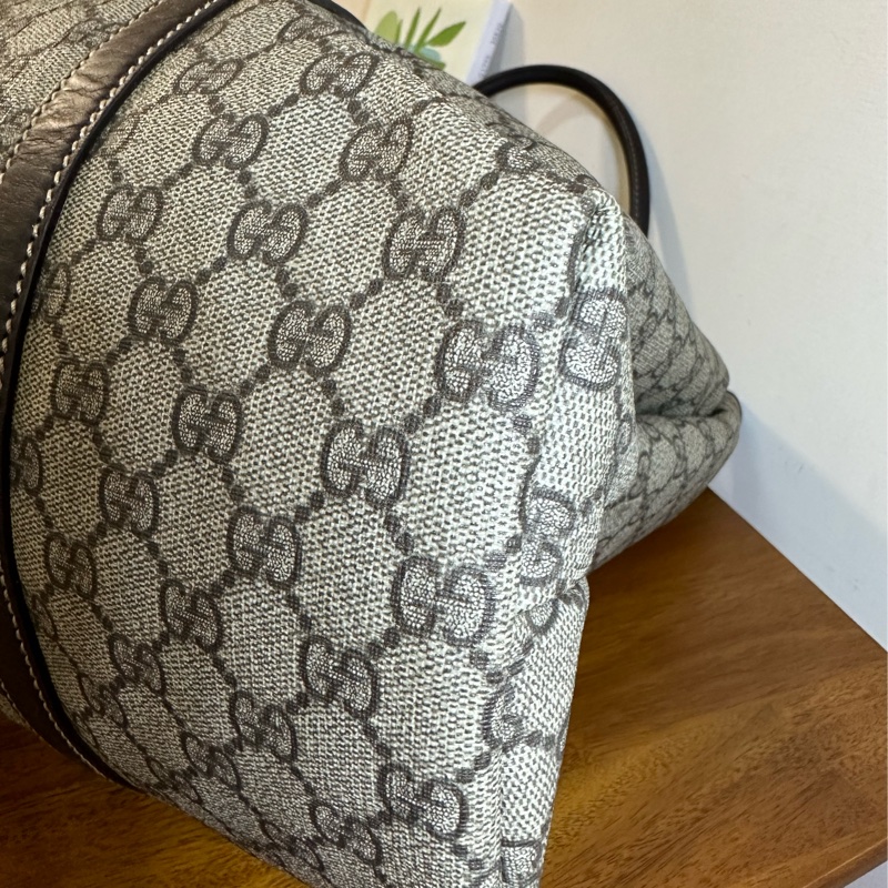 Gucci琴譜包/手提包/電腦包/托特包-24