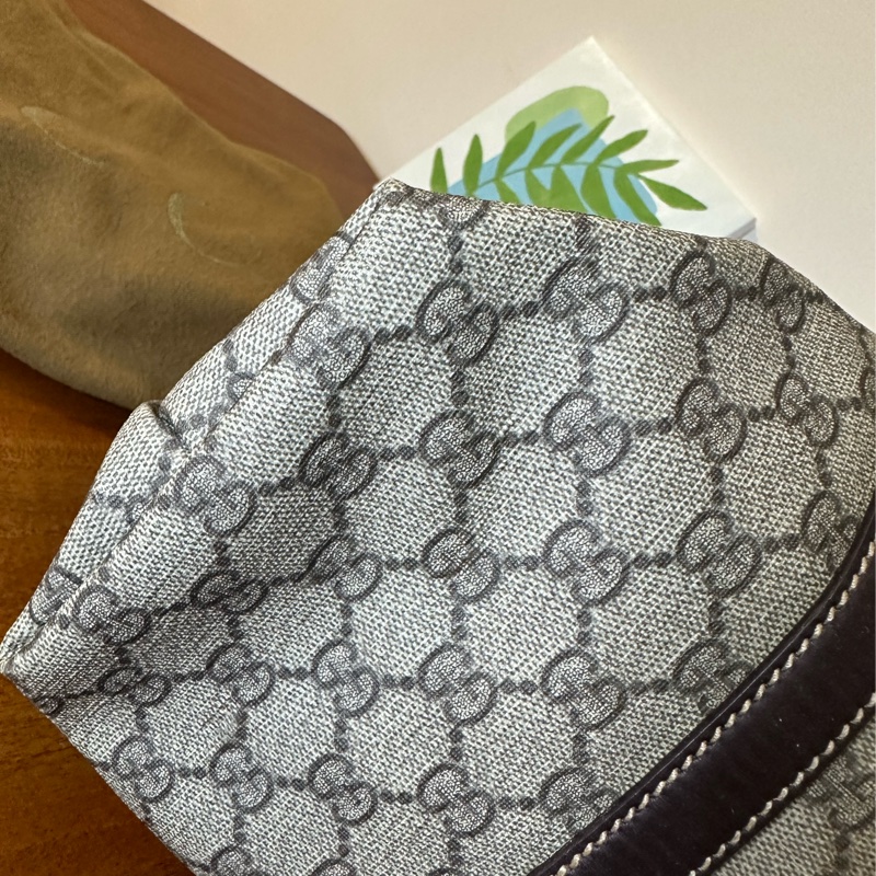 Gucci琴譜包/手提包/電腦包/托特包-25