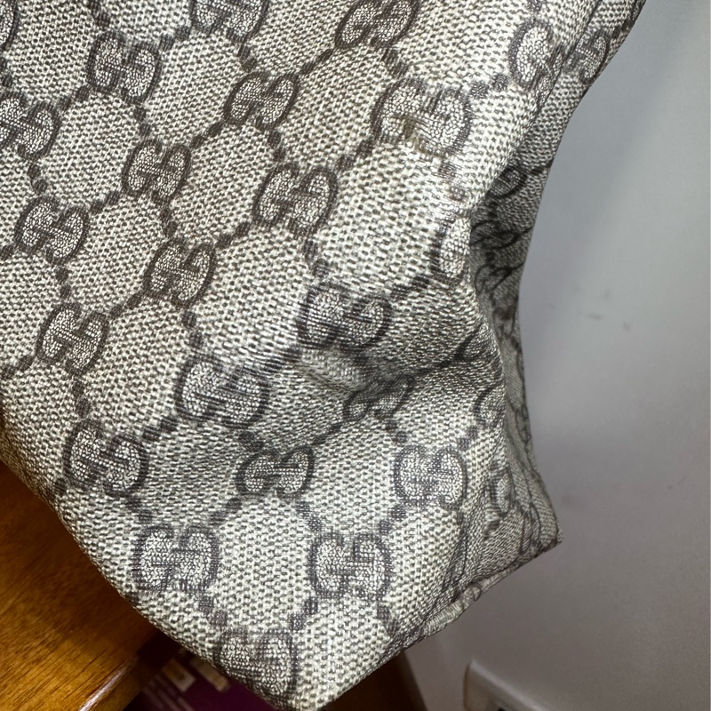 Gucci琴譜包/手提包/電腦包/托特包-26