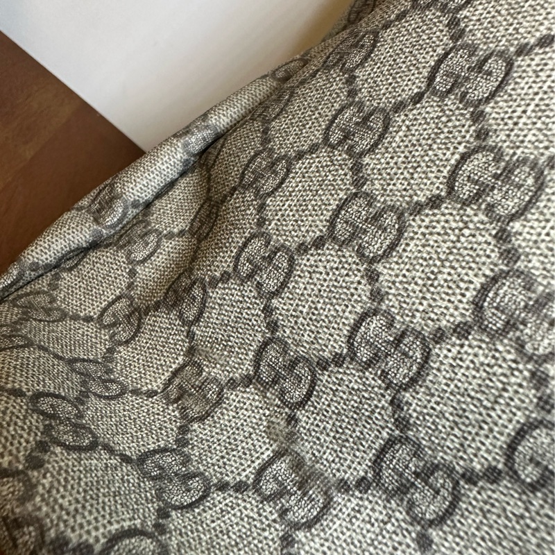 Gucci琴譜包/手提包/電腦包/托特包-27